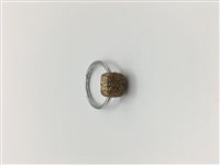 Anello Pesavento Donna Polvere di Sogni Colours in Argento WPSCA106/M - WPSCA106/M